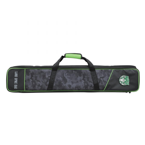 Carica immagine in Galleria Viewer, Madcat Sand Spike Bag