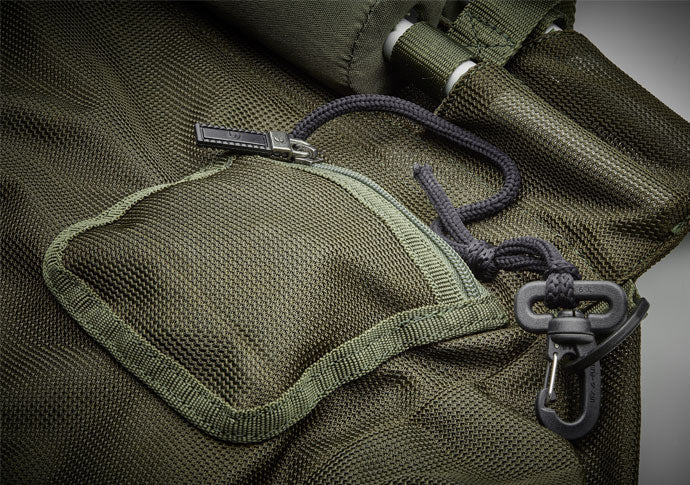 Chargez l'image dans la visionneuse de la galerie, Trakker Sanctuary Retention Sling V2