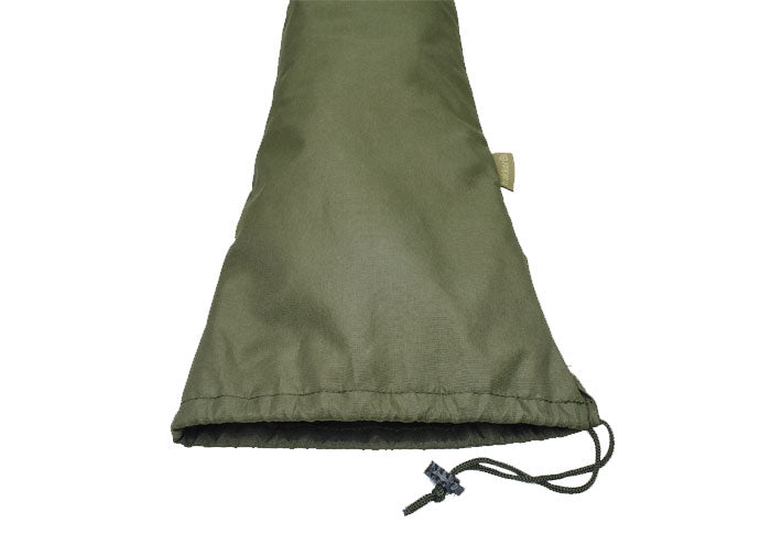 Chargez l'image dans la visionneuse de la galerie, Trakker Sanctuary Retention Sling V2