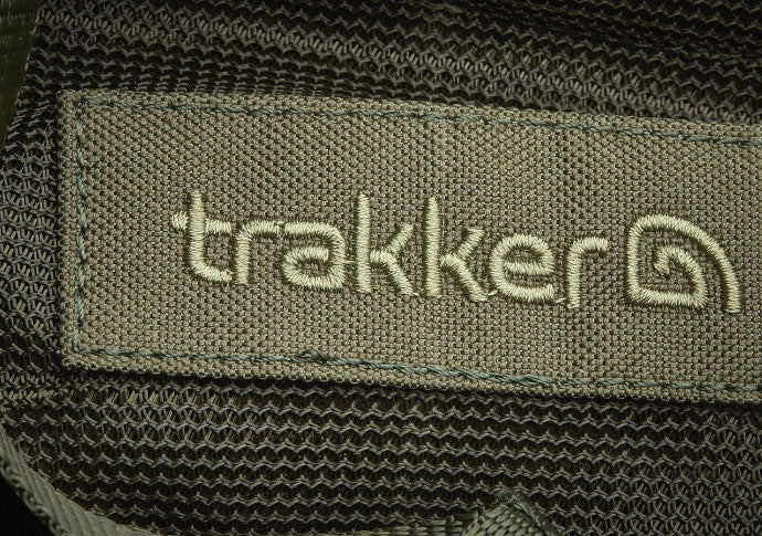 Chargez l'image dans la visionneuse de la galerie, Trakker Sanctuary Retention Sling V2