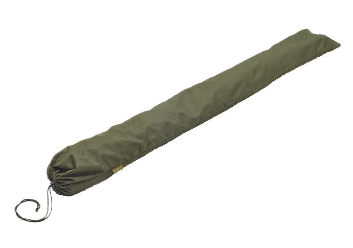 Chargez l'image dans la visionneuse de la galerie, Trakker Sanctuary Retention Sling V2