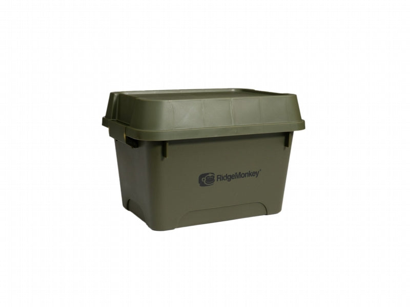 Carica immagine in Galleria Viewer, Ridge Monkey Armoury Stackable Storage Box