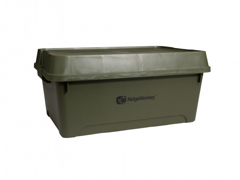 Carica immagine in Galleria Viewer, Ridge Monkey Armoury Stackable Storage Box