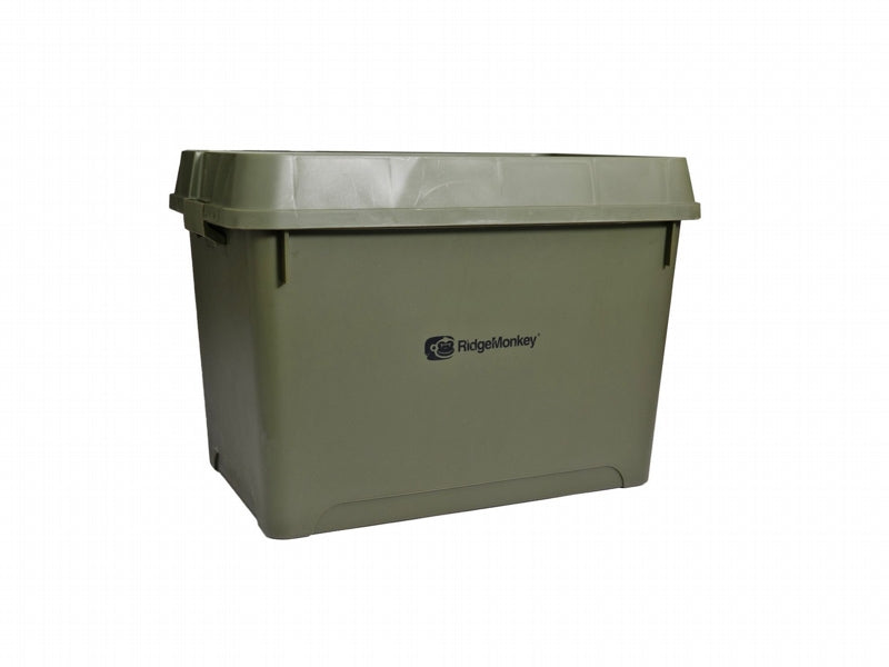 Carica immagine in Galleria Viewer, Ridge Monkey Armoury Stackable Storage Box
