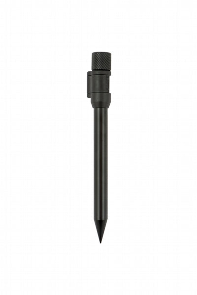Laden Sie das Bild in Galerie -Viewer, Fox Black Label Bankstick