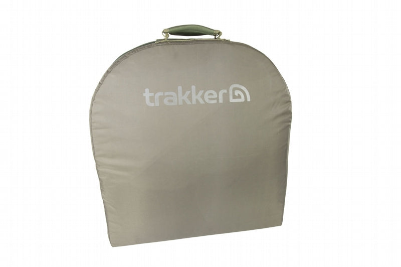Load image into Gallery viewer, Trakker Sanctuary Insta-Mat