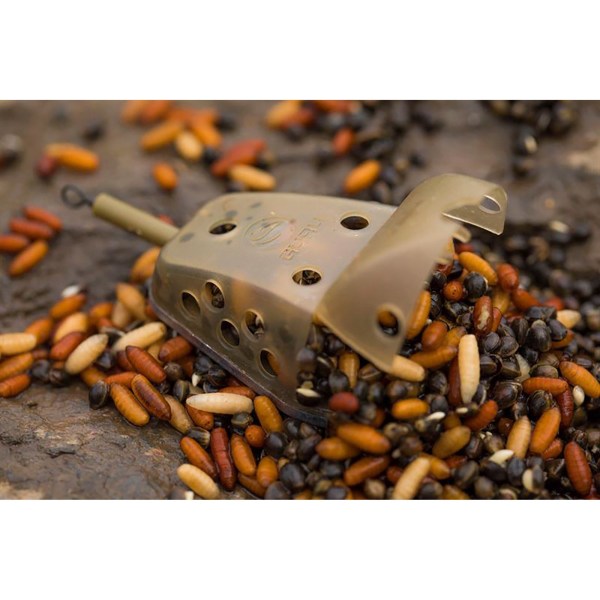 Laden Sie das Bild in Galerie -Viewer, Guru Multi Maggot Feeder