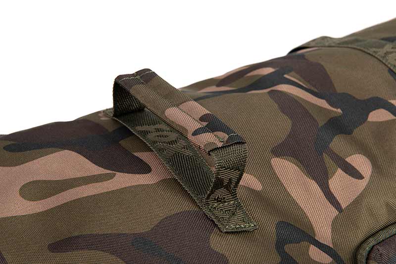Carica immagine in Galleria Viewer, Fox Camolite™ Outboard Engine Bag
