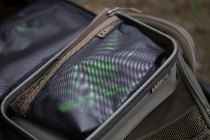 Carica immagine in Galleria Viewer, Korda Compac Wallet