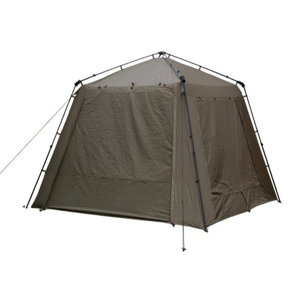 Carica immagine in Galleria Viewer, Trakker Gazebo XL