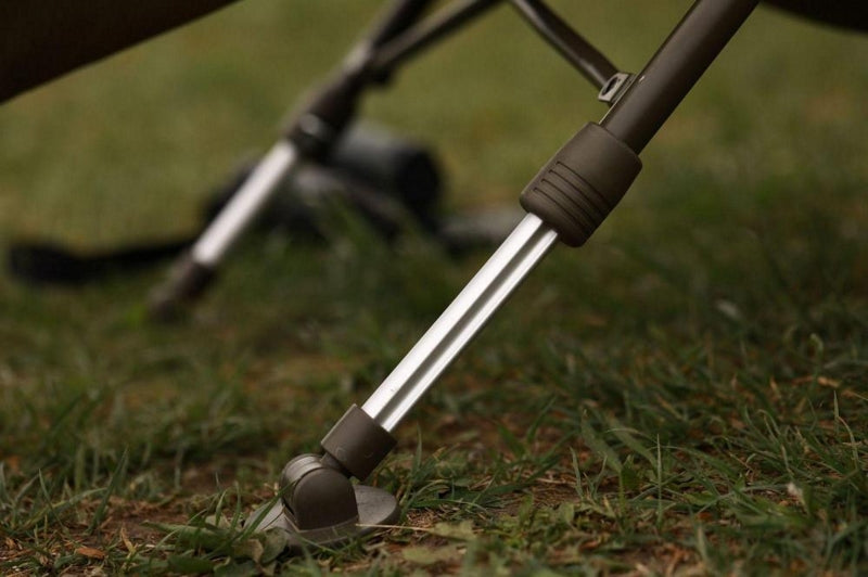 Chargez l'image dans la visionneuse de la galerie, Korda Compac Low Chair