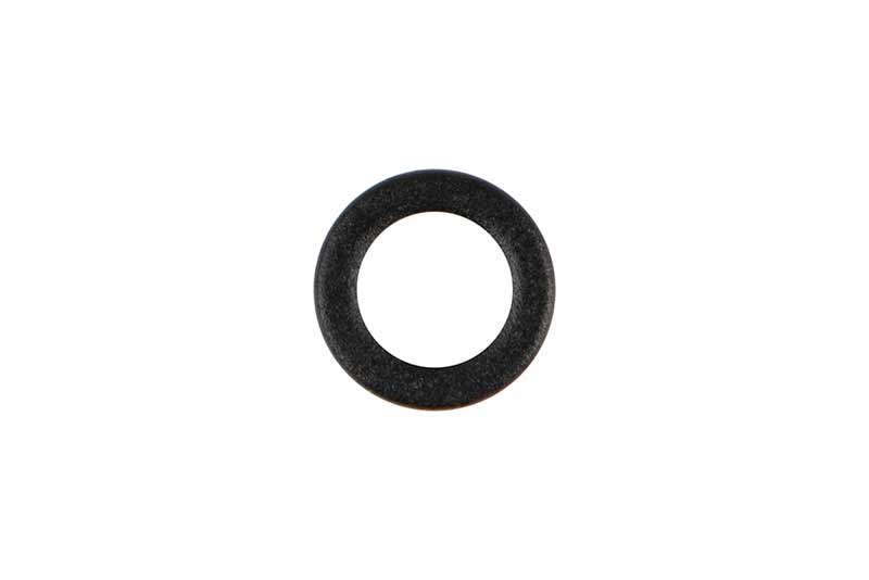 Laden Sie das Bild in Galerie -Viewer, Fox Edges™ Essentials Rig Rings