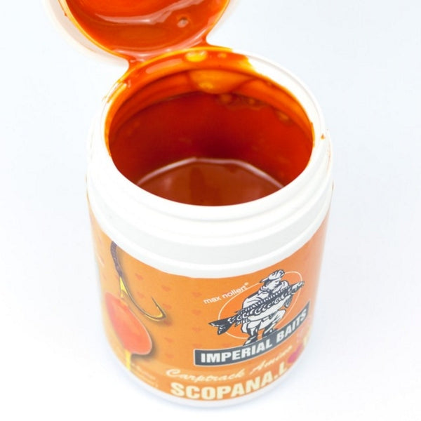 Laden Sie das Bild in Galerie -Viewer, IB Carptrack Amino Dip Scopana-Love - 150ml