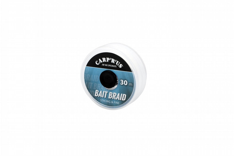 Carica immagine in Galleria Viewer, Carp'r'us Bait Braid