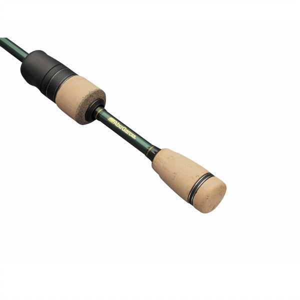 Load image into Gallery viewer, Abu Garcia Carabus Delicate2
