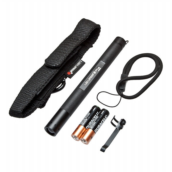 Carica immagine in Galleria Viewer, Led Lenser P4