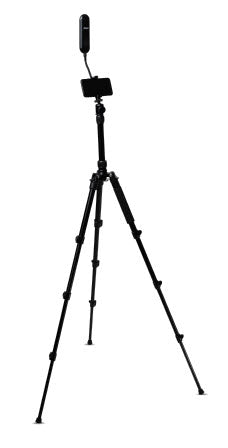 Carica immagine in Galleria Viewer, Deeper Tripod