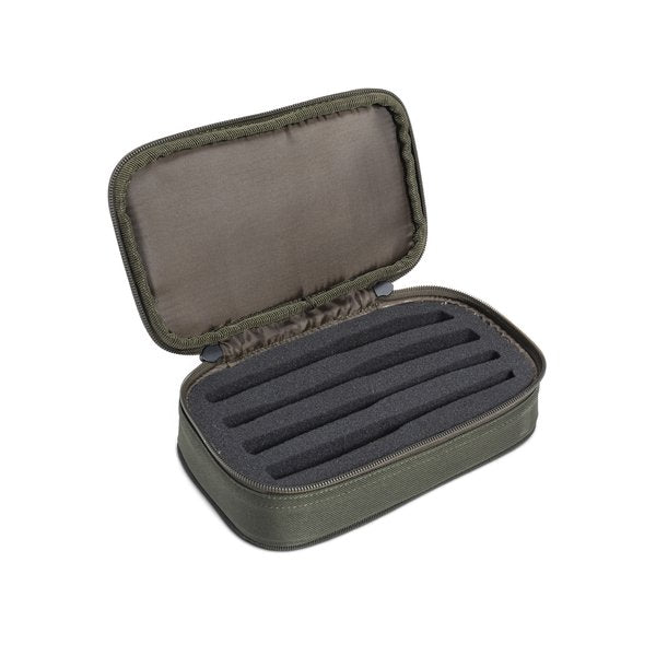 Carica immagine in Galleria Viewer, Kevin Nash Siren Micro Swing Arm Storage Case