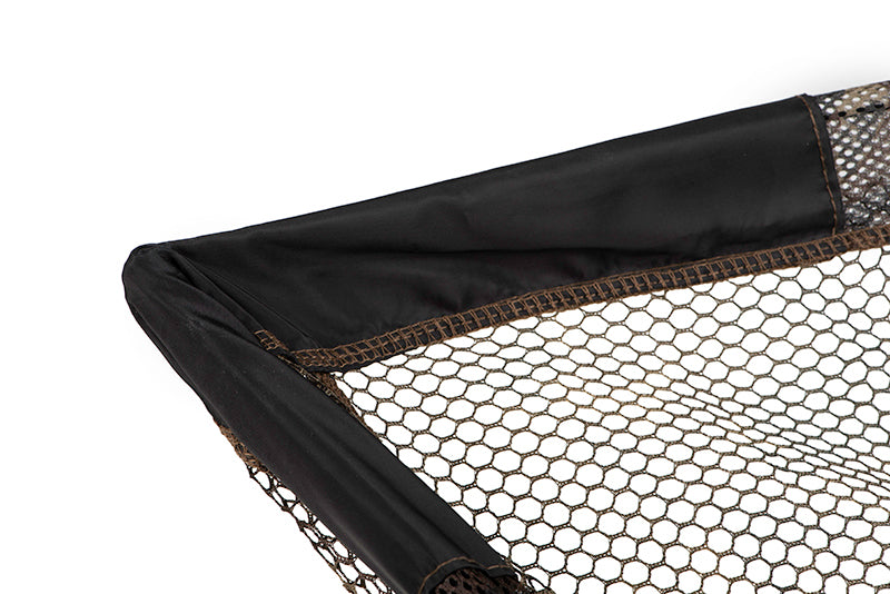 Laden Sie das Bild in Galerie -Viewer, Fox Horizon X6 Landing Net - Guadino Top di Gamma