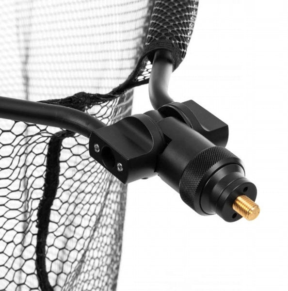 Carica immagine in Galleria Viewer, Fencl Landing Net Max XXL