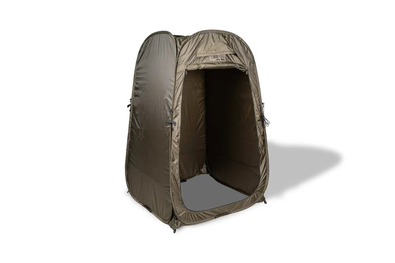 Laden Sie das Bild in Galerie -Viewer, Nash Utility Shelter - Tenda Bagno/Doccia Pop-Up