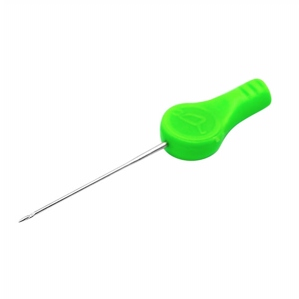 Carica immagine in Galleria Viewer, Korda Basix Baiting Needle