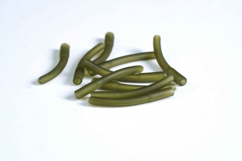 Laden Sie das Bild in Galerie -Viewer, Ridge Monkey Curve Kickers