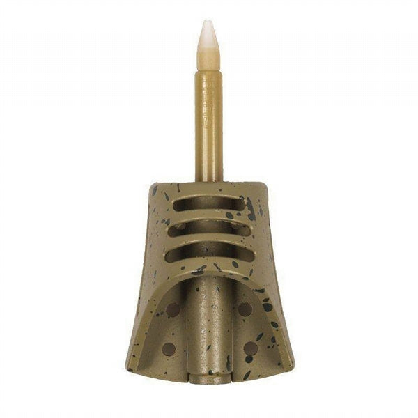 Laden Sie das Bild in Galerie -Viewer, Guru Hybrid Pellet Feeder Inline