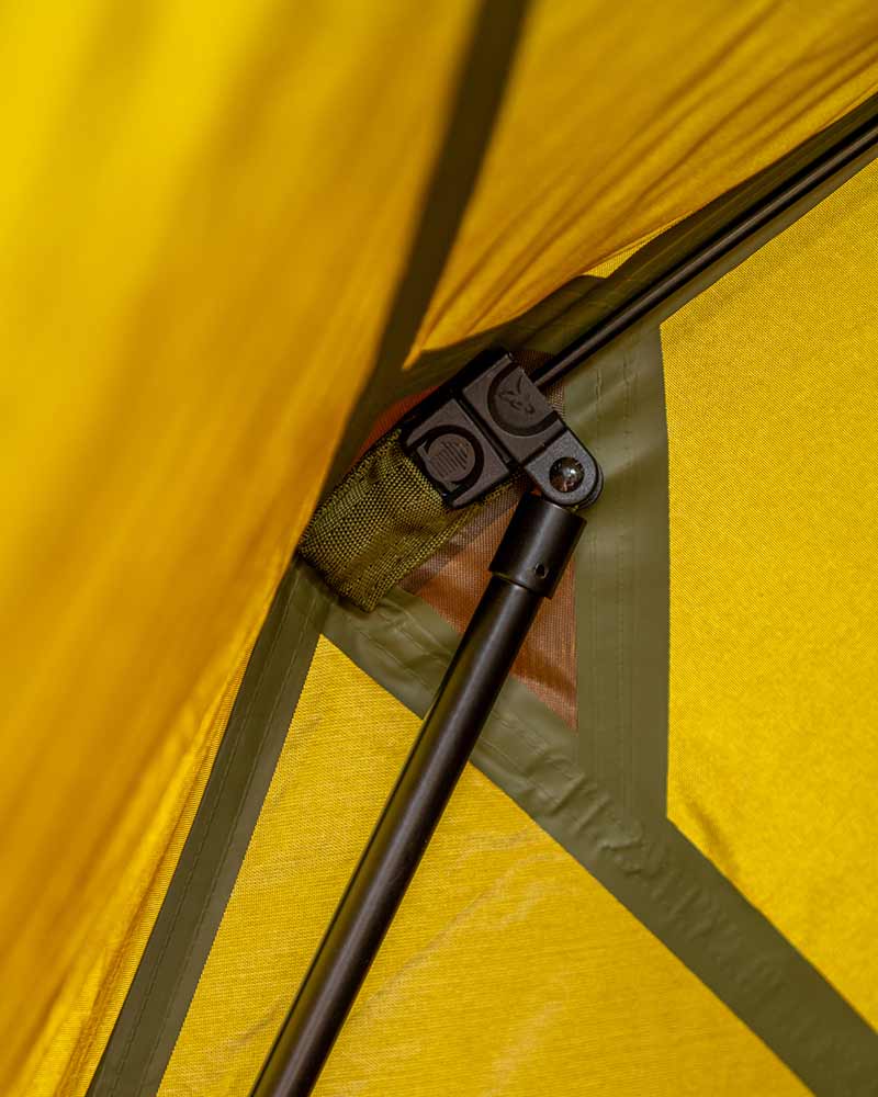 Carica immagine in Galleria Viewer, Fox Easy Brolly 60