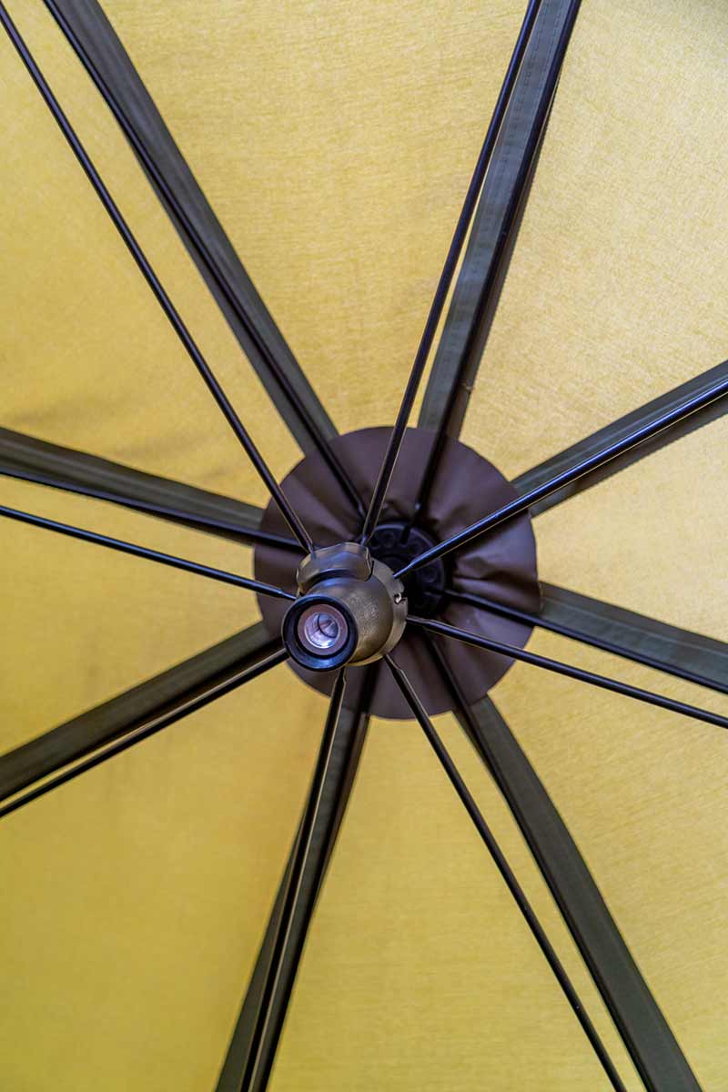 Carica immagine in Galleria Viewer, Fox Easy Brolly 60