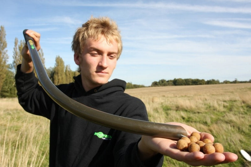 Laden Sie das Bild in Galerie -Viewer, Korda Eazi Stik