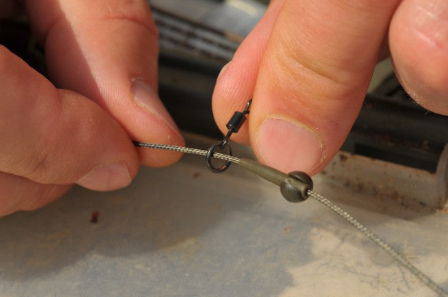 Carica immagine in Galleria Viewer, Korda Leadcore Chod System