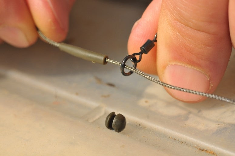 Carica immagine in Galleria Viewer, Korda Leadcore Chod System