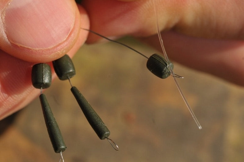 Carica immagine in Galleria Viewer, Korda Naked Chod System