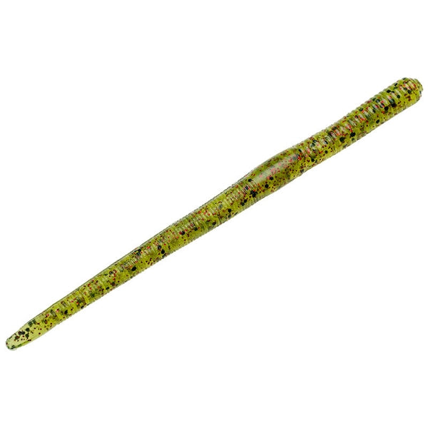 Carica immagine in Galleria Viewer, Strike King Kvd Super Finesse Worm 10cm