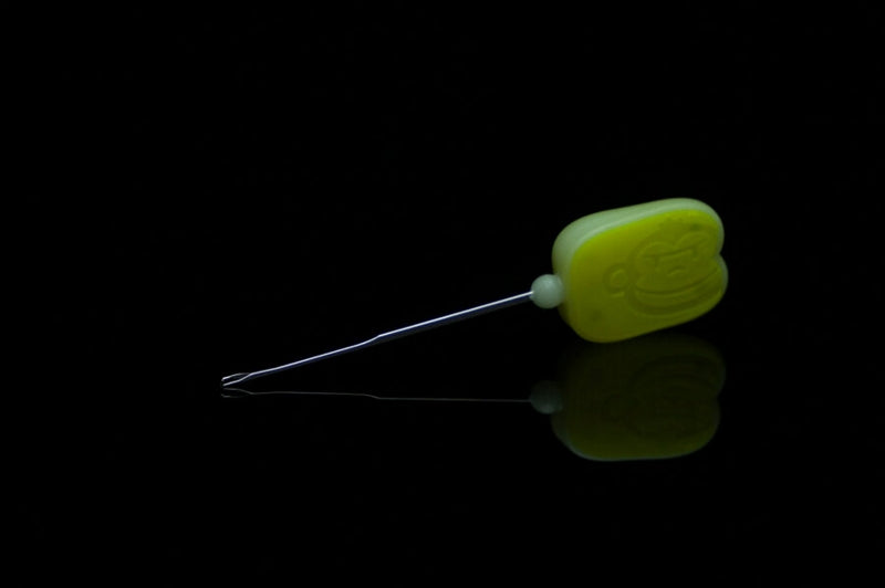 Carica immagine in Galleria Viewer, Ridge Monkey Mini Stick Needle Viola