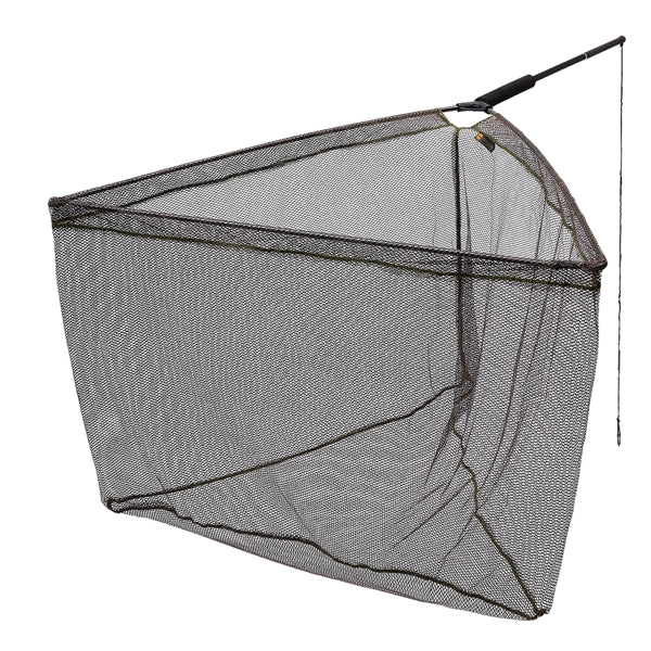 Carica immagine in Galleria Viewer, Prologic Guadino C3 Fulcrum Ridgid Framed 42" 120cm
