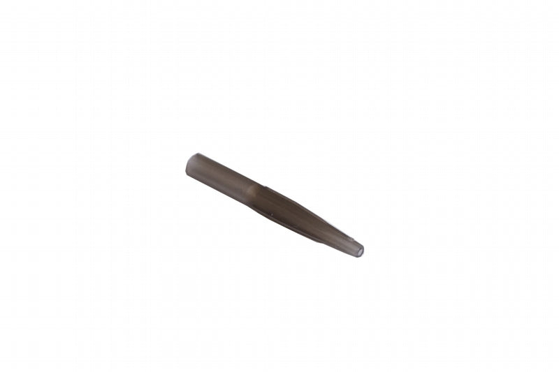 Laden Sie das Bild in Galerie -Viewer, Ridge Monkey Rock Bottom Anti Tangle Sleeves