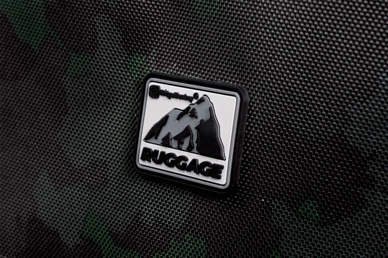 Load image into Gallery viewer, RIDGE MONKEY Ruggage Barrow Bag - 80L Carp Fishing Barrow Bag