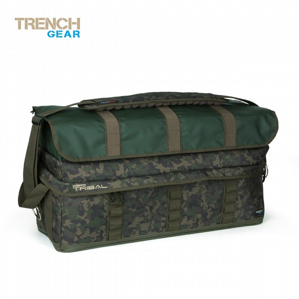 Carica immagine in Galleria Viewer, Shimano Trench Large Carryall