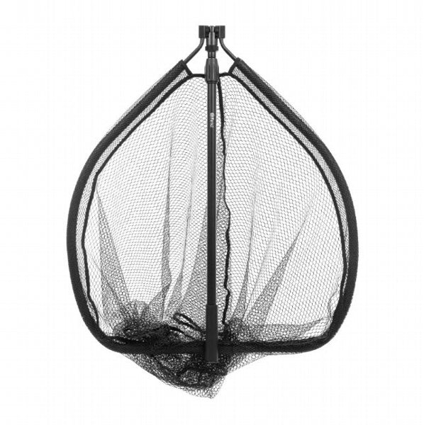 Carica immagine in Galleria Viewer, Fencl Landing Net Max XXL
