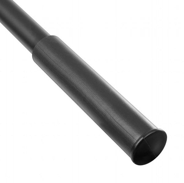 Carica immagine in Galleria Viewer, Fencl Landing Net Max XXL
