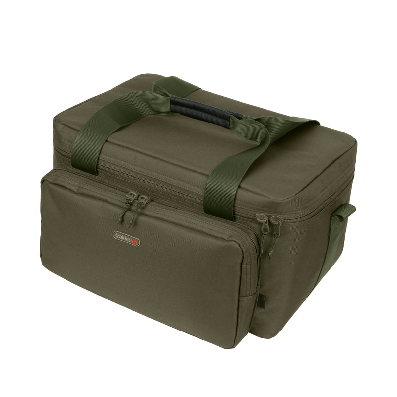 Carica immagine in Galleria Viewer, Trakker NXG Chilla Bag Large