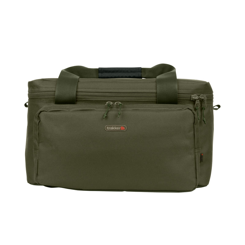 Carica immagine in Galleria Viewer, Trakker NXG Chilla Bag Large