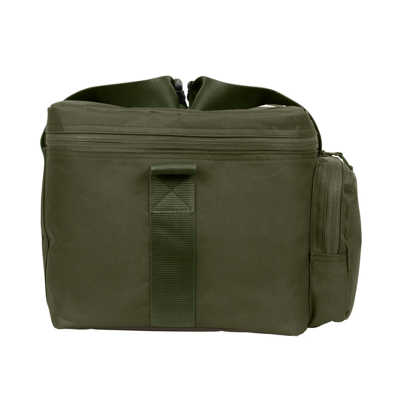 Carica immagine in Galleria Viewer, Trakker NXG Chilla Bag Large