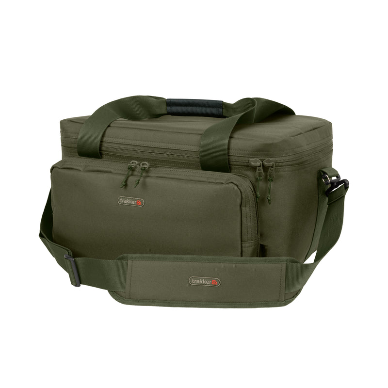 Carica immagine in Galleria Viewer, Trakker NXG Chilla Bag Large