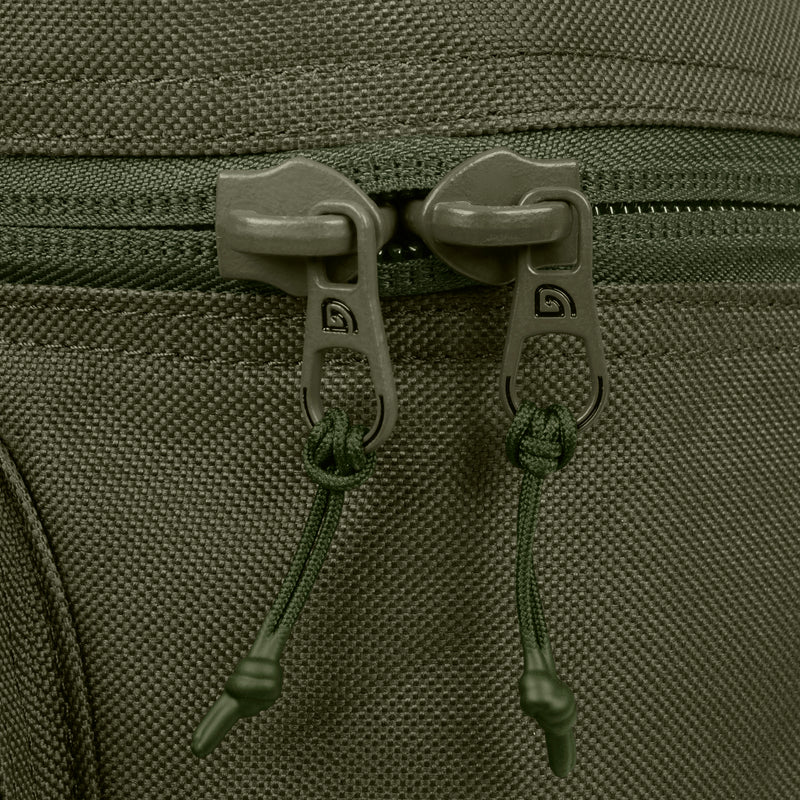 Carica immagine in Galleria Viewer, Trakker NXG Chilla Bag Large