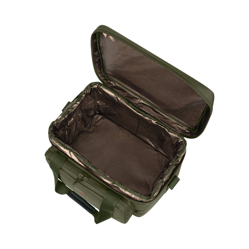 Carica immagine in Galleria Viewer, Trakker NXG Chilla Bag Large