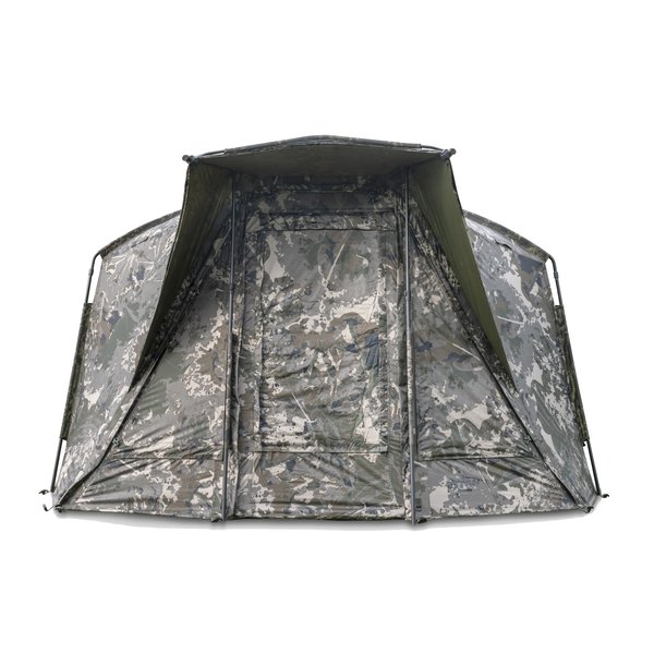 Carica immagine in Galleria Viewer, Kevin Nash Titan T1 Camo Pro - 2026