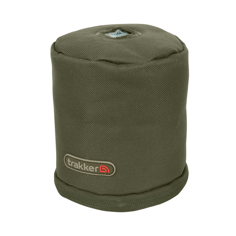 Carica immagine in Galleria Viewer, Trakker NXG Gas Canister Cover